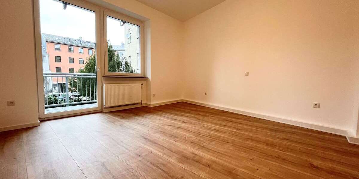 Wohnung zum Mieten in Koblenz 850 € 67 m² 2 zimmer