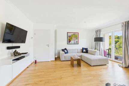 Wohnung zum Kaufen in Arzbach 399.000 € 198.02 m²