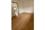 Etagenwohnung Neuwied Block - 3 Zimmer, 80 m&sup2;, 900&euro; | Angebot:26294374