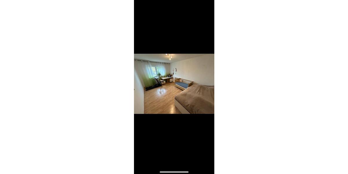 Einfamilienhaus Montabaur - 9 Zimmer, 266 m&sup2;, 590.000&euro; | Angebot:26581834
