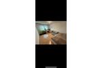 Einfamilienhaus Montabaur - 9 Zimmer, 266 m&sup2;, 590.000&euro; | Angebot:26581834