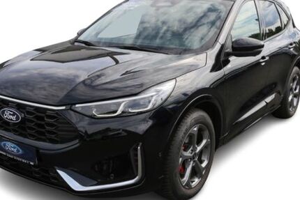 Ford Kuga 10.444 km 32.980 &euro; Koblenz 56073