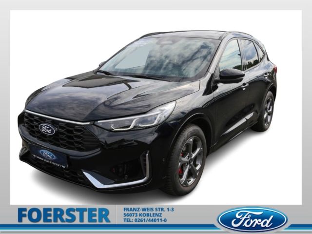 Ford Kuga 10.444 km 32.980 &euro; Koblenz 56073