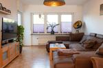 Erdgeschoßwohnung Koblenz Bisholder - 3 Zimmer, 91 m&sup2;, 910&euro; | Angebot:26444076