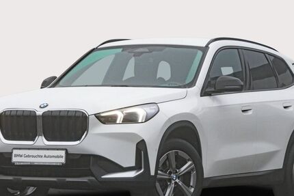 BMW X1 106.981 km 31.490 &euro; Kottenheim b. Mayen 56736