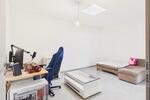 Etagenwohnung Halsenbach - 4 Zimmer, 106 m&sup2;, 999&euro; | Angebot:24810655