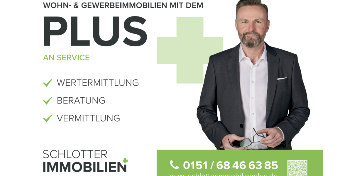 Mietwohnung 1A Lage Montabaur + Panorama Aussicht - 3- Montabaur | Angebot:25645673