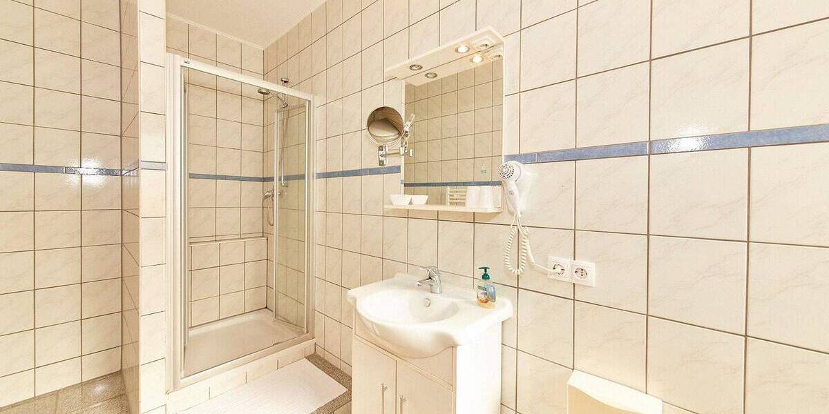 Gewerbeobjekt Mayen - 1 Zimmer, 520.000&euro; | Angebot:26273911