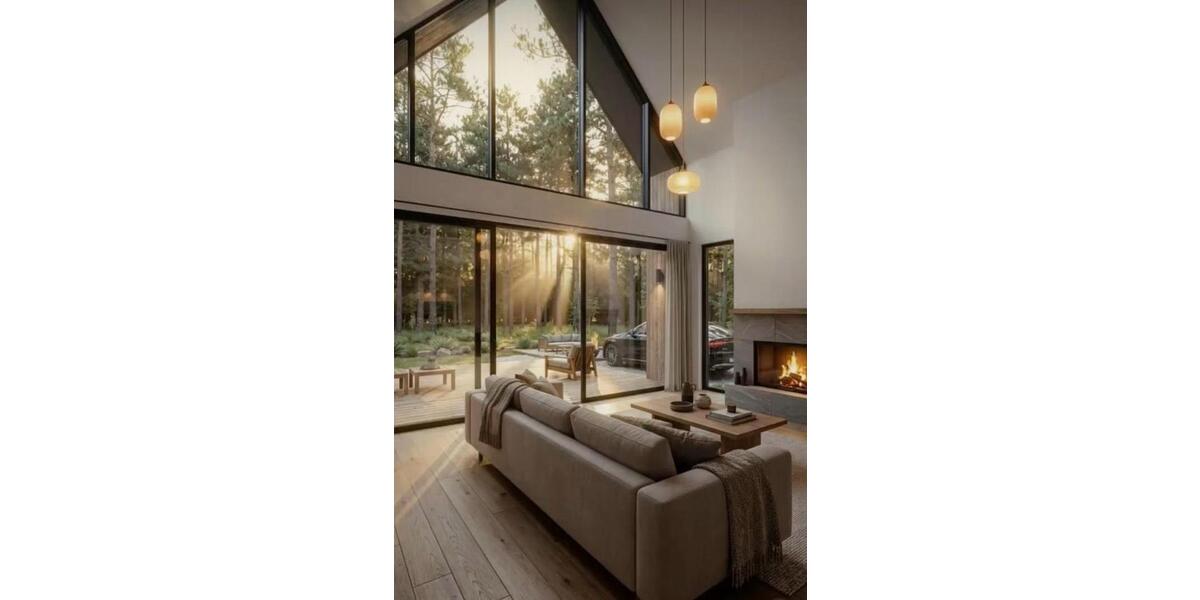 Einfamilienhaus Koblenz - 4 Zimmer, 100 m&sup2;, 180.000&euro; | Angebot:26823756