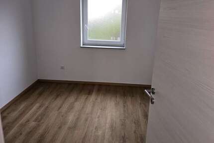 Wohnung zum Mieten in Emmelshausen 810 € 72 m² 2 zimmer