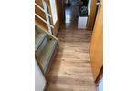 Etagenwohnung Singhofen - 5 Zimmer, 120 m&sup2;, 1.000&euro; | Angebot:26592201