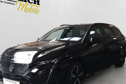 Peugeot 308 15.550 km 34.990 &euro; Koblenz 56073