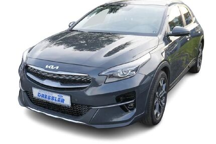 Kia XCeed 29.785 km 21.950 &euro; Miehlen 56357