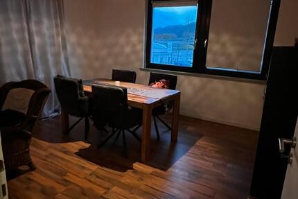 Wohnung Koblenz Süd 4ZKB + Balkon 4 zimmer