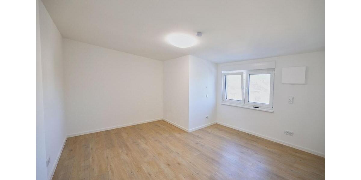 Dachgeschoßwohnung Lahnstein - 2 Zimmer, 63 m&sup2;, 800&euro; | Angebot:26301363