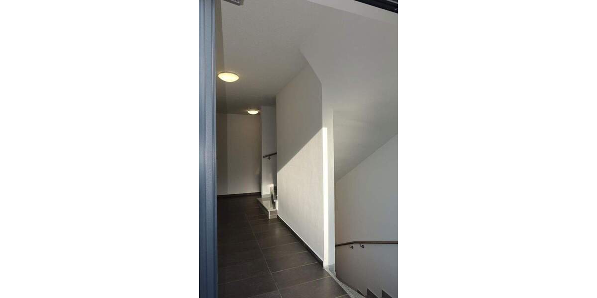 Mehrfamilienhaus, Wohnhaus Neuwied Rodenbach - 1.249.000&euro; | Angebot:25751230