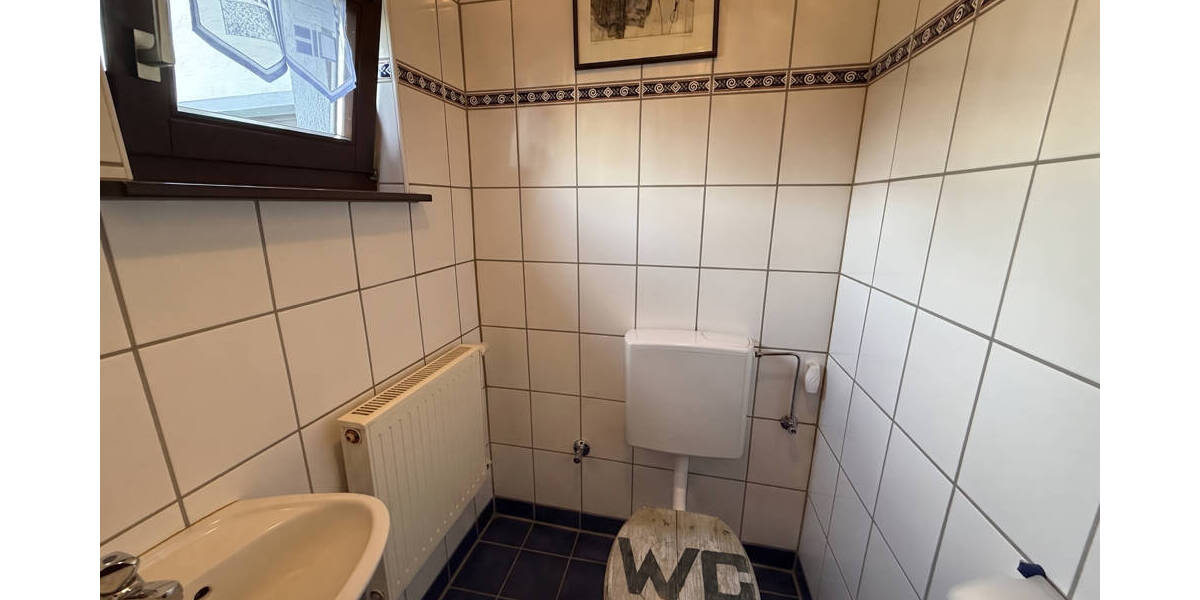 Reihenendhaus Nauort - 4 Zimmer, 122 m&sup2;, 339.000&euro; | Angebot:26318711