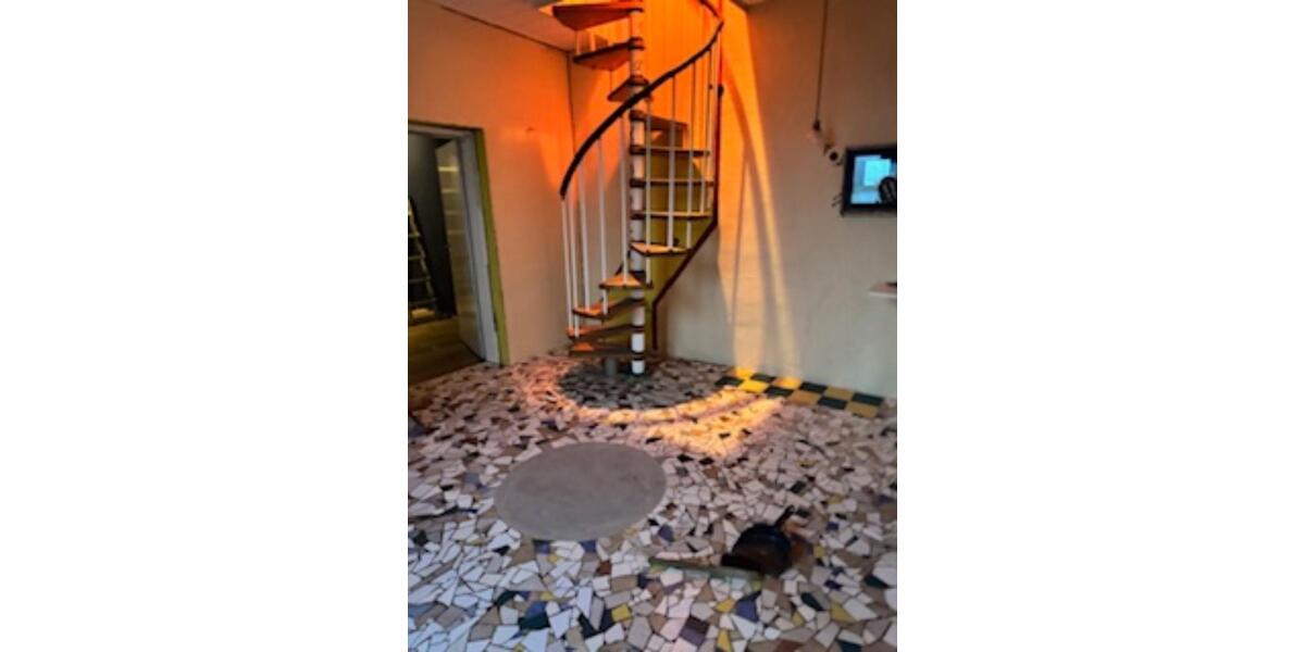 Haus 5 Zi Küche, Bad in Nievern (Maaracker) zu vermieten 5 zimmer