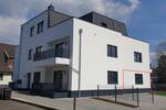 Etagenwohnung Bad Breisig Niederbreisig - 2 Zimmer, 63 m&sup2;, 790&euro; | Angebot:26806941