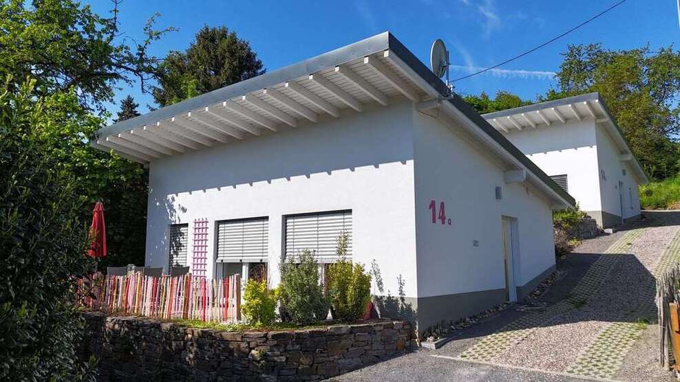 Haus zum Kaufen in Löf 349.500 € 110 m²