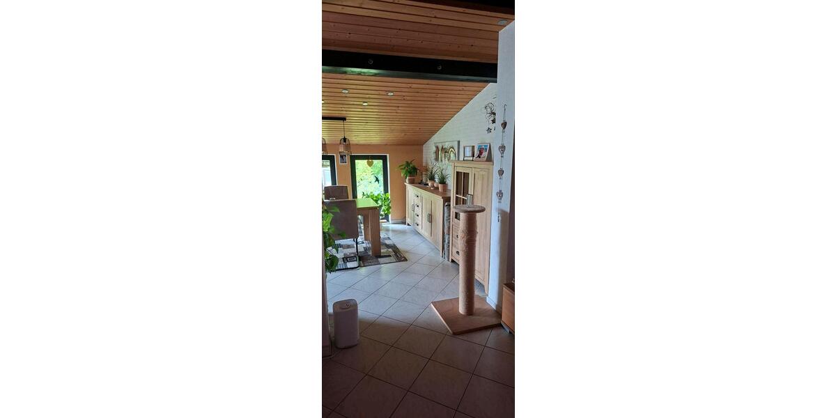 Bungalow Oberlahr - 3 Zimmer, 67 m&sup2;, 185.000&euro; | Angebot:26914422