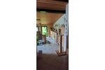 Bungalow Oberlahr - 3 Zimmer, 67 m&sup2;, 185.000&euro; | Angebot:26914422