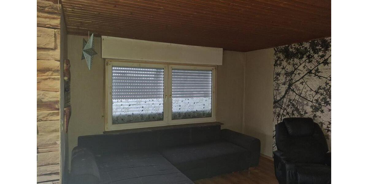 Mehrfamilienhaus, Wohnhaus Ötzingen - 6 Zimmer, 180 m&sup2;, 900&euro; | Angebot:25621460