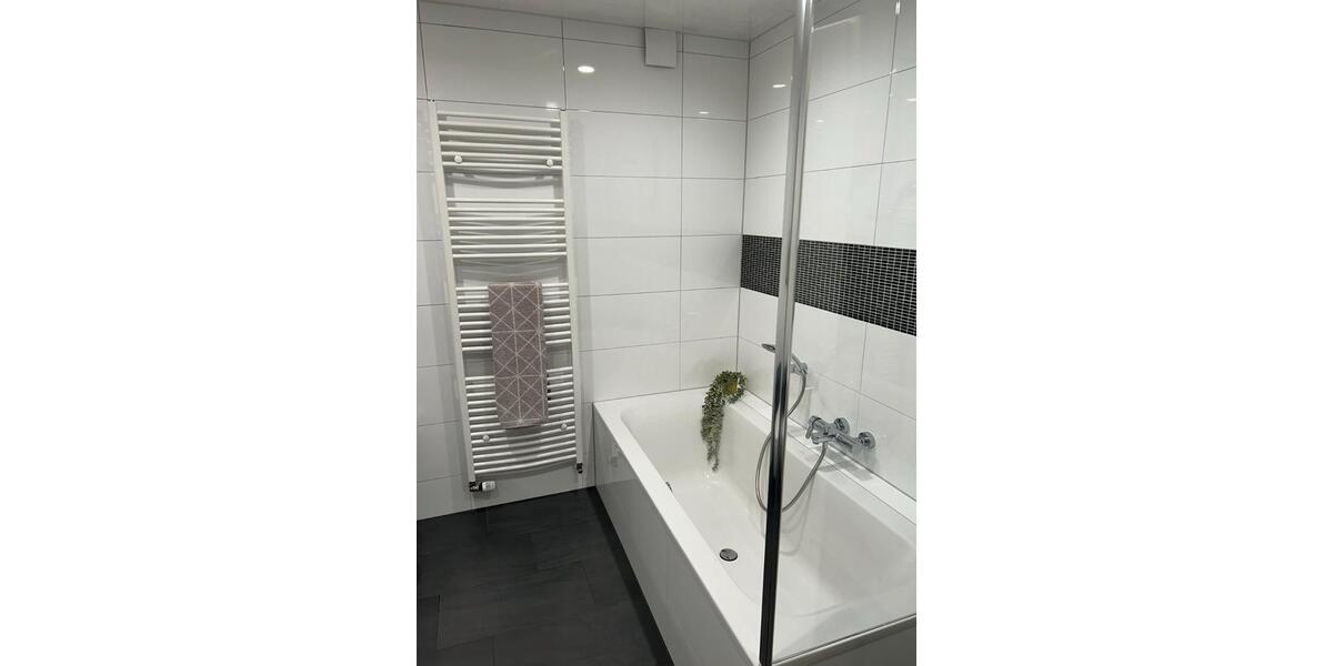 Etagenwohnung Andernach - 3 Zimmer, 86 m&sup2;, 267.000&euro; | Angebot:26564628
