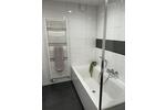 Etagenwohnung Andernach - 3 Zimmer, 86 m&sup2;, 267.000&euro; | Angebot:26564628