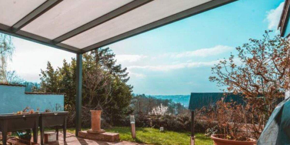 Mehrfamilienhaus, Wohnhaus Koblenz Ehrenbreitstein - 7 Zimmer, 234 m&sup2;, 600.000&euro; | Angebot:25389911