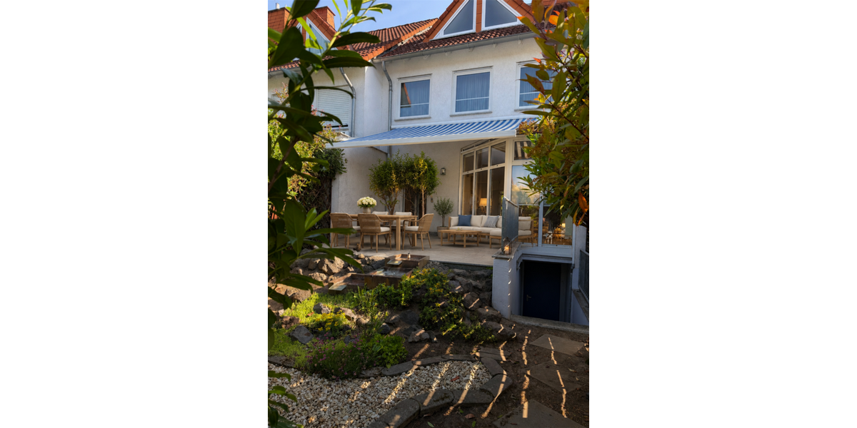 Einfamilienhaus Diez - 6 Zimmer, 146 m&sup2;, 355.000&euro; | Angebot:26835668