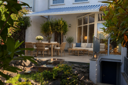 Haus Diez - 6 Zimmer, 146 m&sup2;, 355.000&euro; | Angebot:26835668