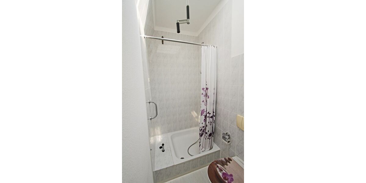 Helle 80qm Wohnung mit uneinsehbaren 10qm Balkon - Etagenwohnung Andernach | Angebot:27128104