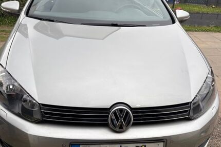 VW Golf 59.522 km 12.200 &euro; Andernach 56626