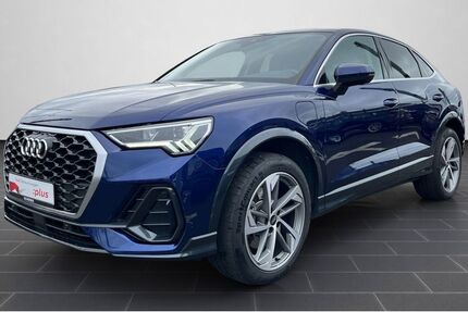 Audi Q3 51.065 km 33.880 &euro; Mayen 56727