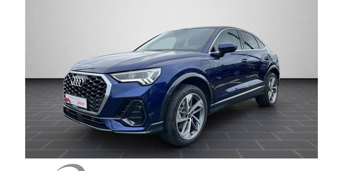 Audi Q3 51.065 km 33.880 &euro; Mayen 56727