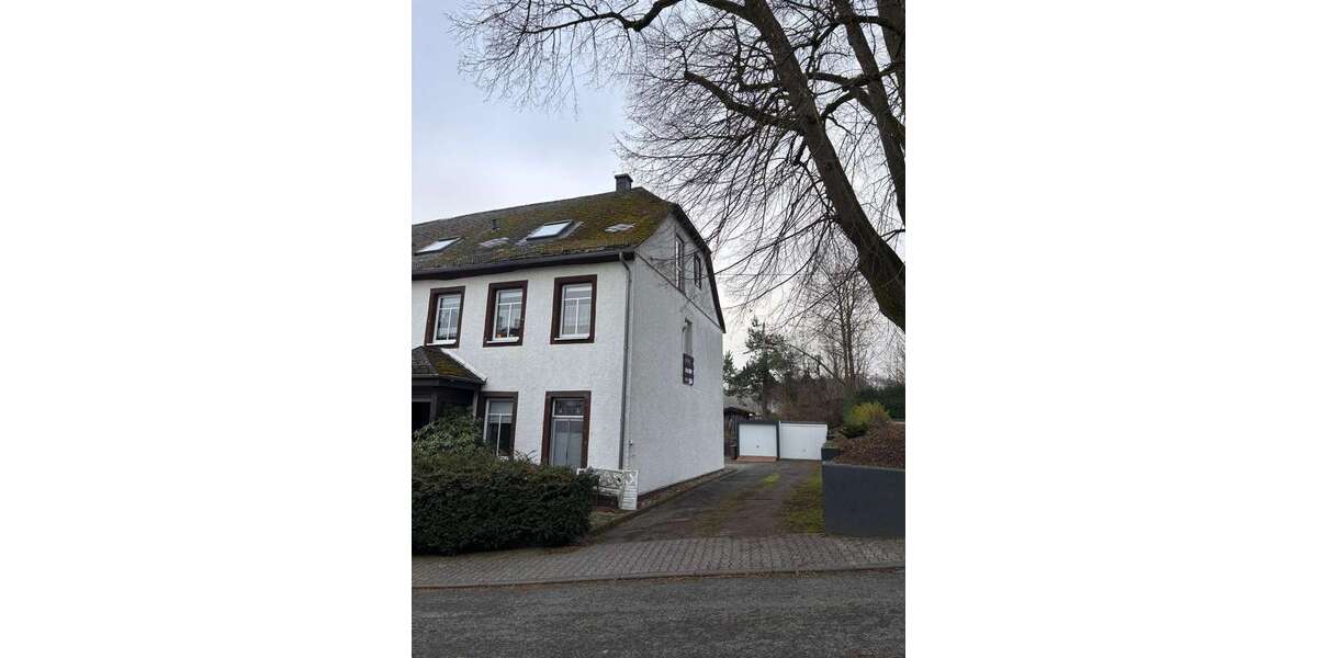 Etagenwohnung Selters - 2 Zimmer, 54 m&sup2;, 99.500&euro; | Angebot:26100045