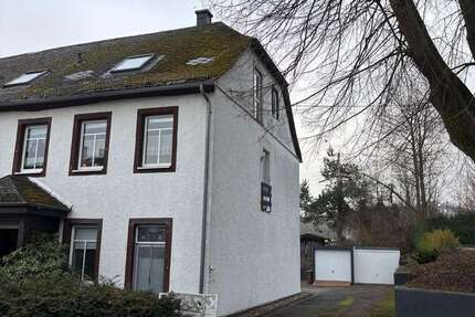 Wohnung Selters - 2 Zimmer, 54 m&sup2;, 99.500&euro; | Angebot:26100045
