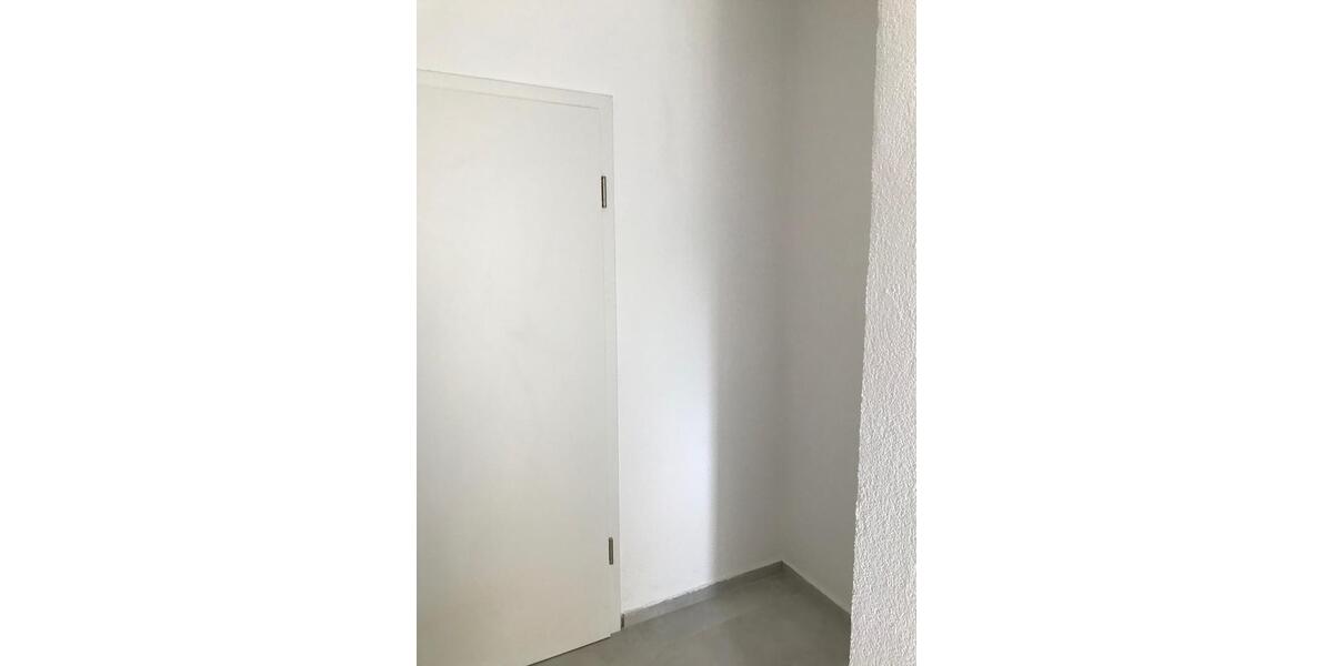 Wohnung Erdgeschoss Bettendorf 65m2 ab 01.04.2026 2 zimmer