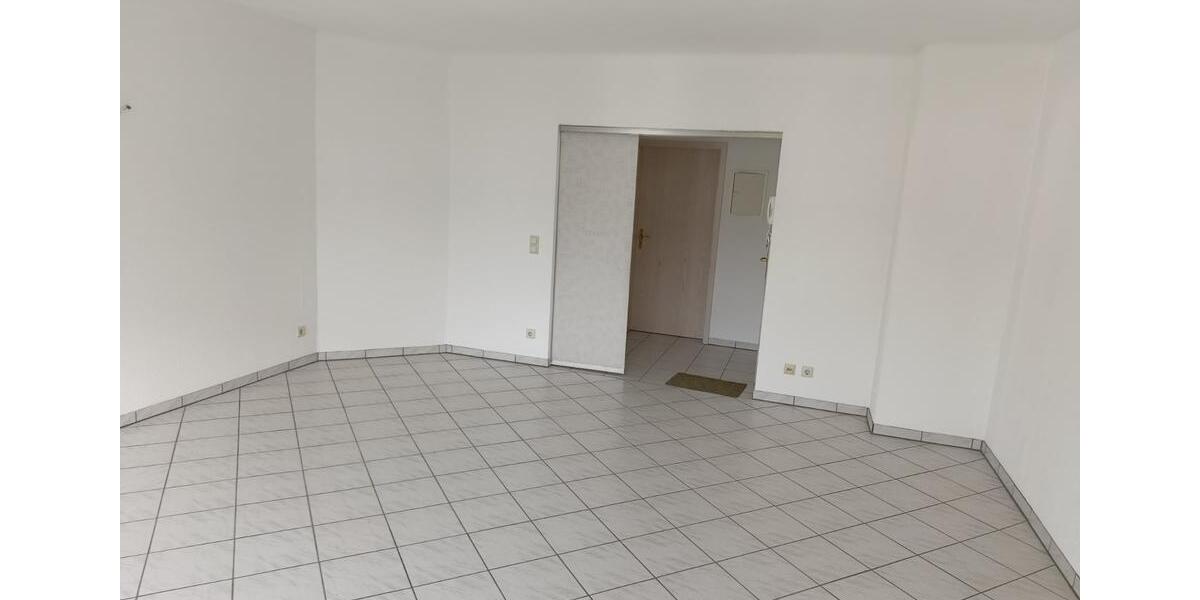 Etagenwohnung Emmelshausen - 3 Zimmer, 81 m&sup2;, 595&euro; | Angebot:25286724