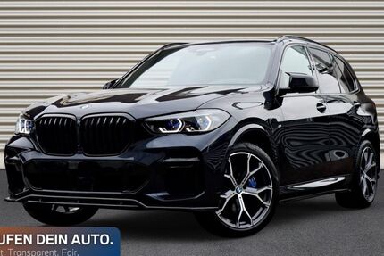 BMW X5 56.729 km 57.700 &euro; Koblenz 56073