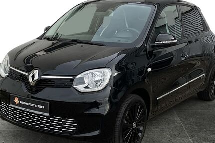 Renault Twingo 9.600 km 16.990 € Koblenz 56070