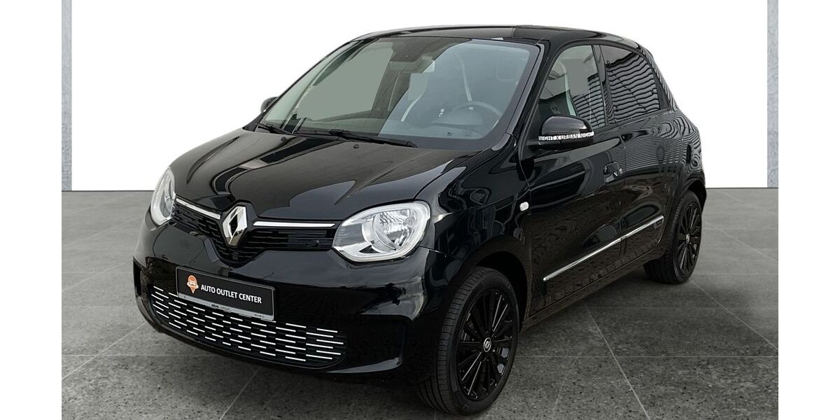 Renault Twingo 9.600 km 16.990 € Koblenz 56070