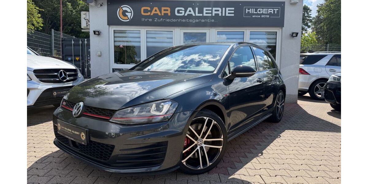 VW Golf 155.000 km 14.990 &euro; Hilgert 56206