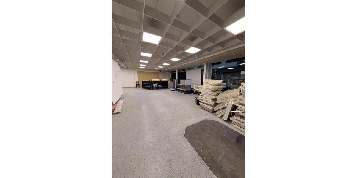 Gewerbeobjekt Mayen - 1.850&euro; | Angebot:26186613