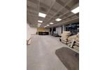Gewerbeobjekt Mayen - 1.850&euro; | Angebot:26186613