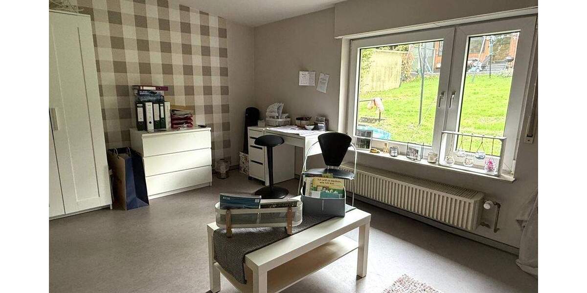 Einfamilienhaus Montabaur Eschelbach - 5 Zimmer, 105 m&sup2;, 259.000&euro; | Angebot:25685054