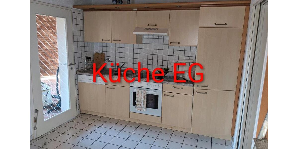 Mehrfamilienhaus, Wohnhaus Mayen - 235.000&euro; | Angebot:26855839