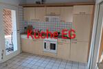 Mehrfamilienhaus, Wohnhaus Mayen - 235.000&euro; | Angebot:26855839
