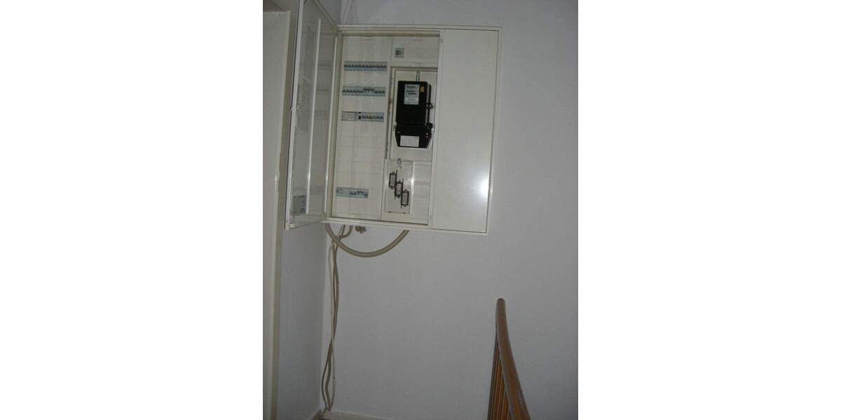 Reihenendhaus Sankt Goarshausen St Goarshausen - 5 Zimmer, 145 m&sup2;, 239.000&euro; | Angebot:25716337